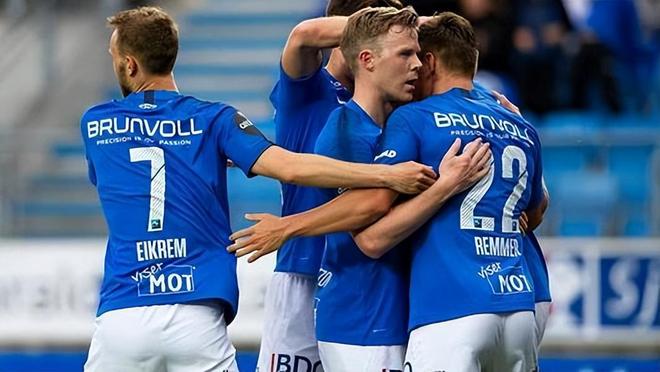 值得深思的 值得深思的