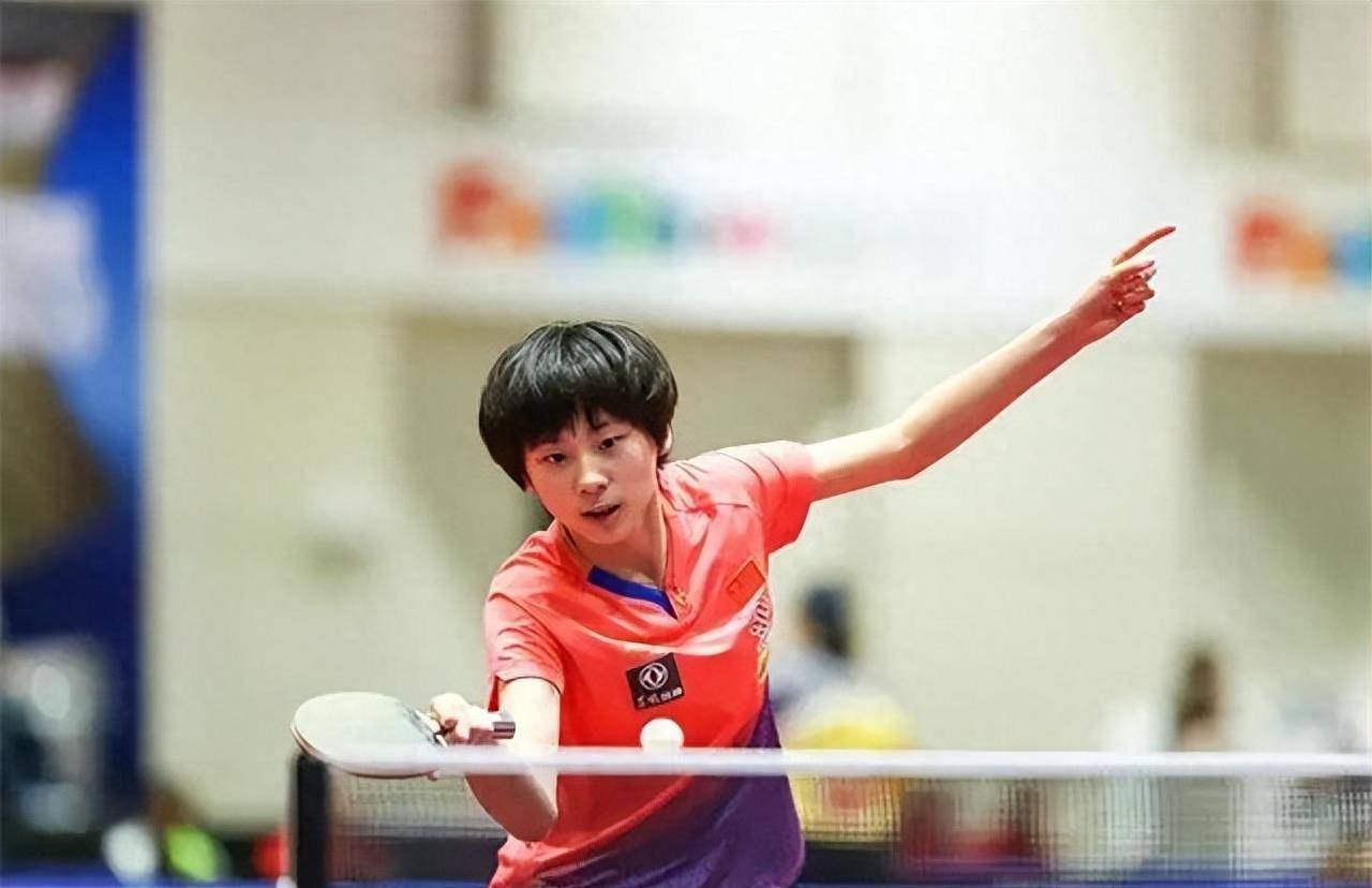 团队协作 团队协作