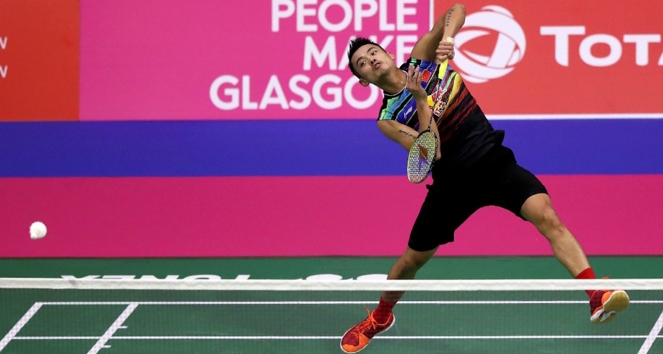 强调中后场 强调中后场