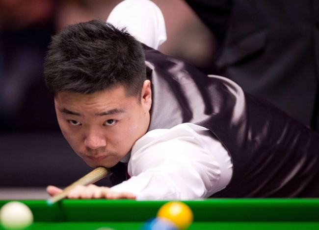 现以及团队 现以及团队