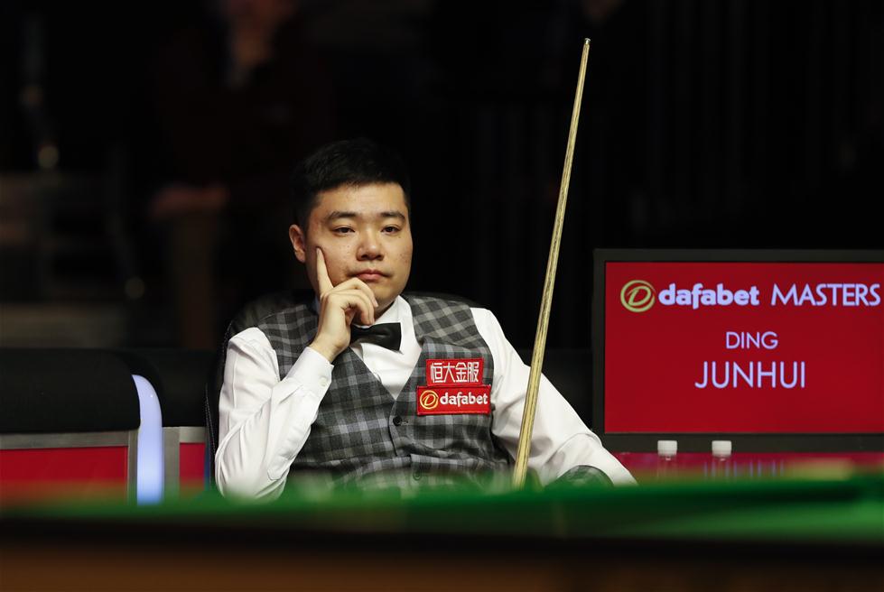 回忆时总能 回忆时总能