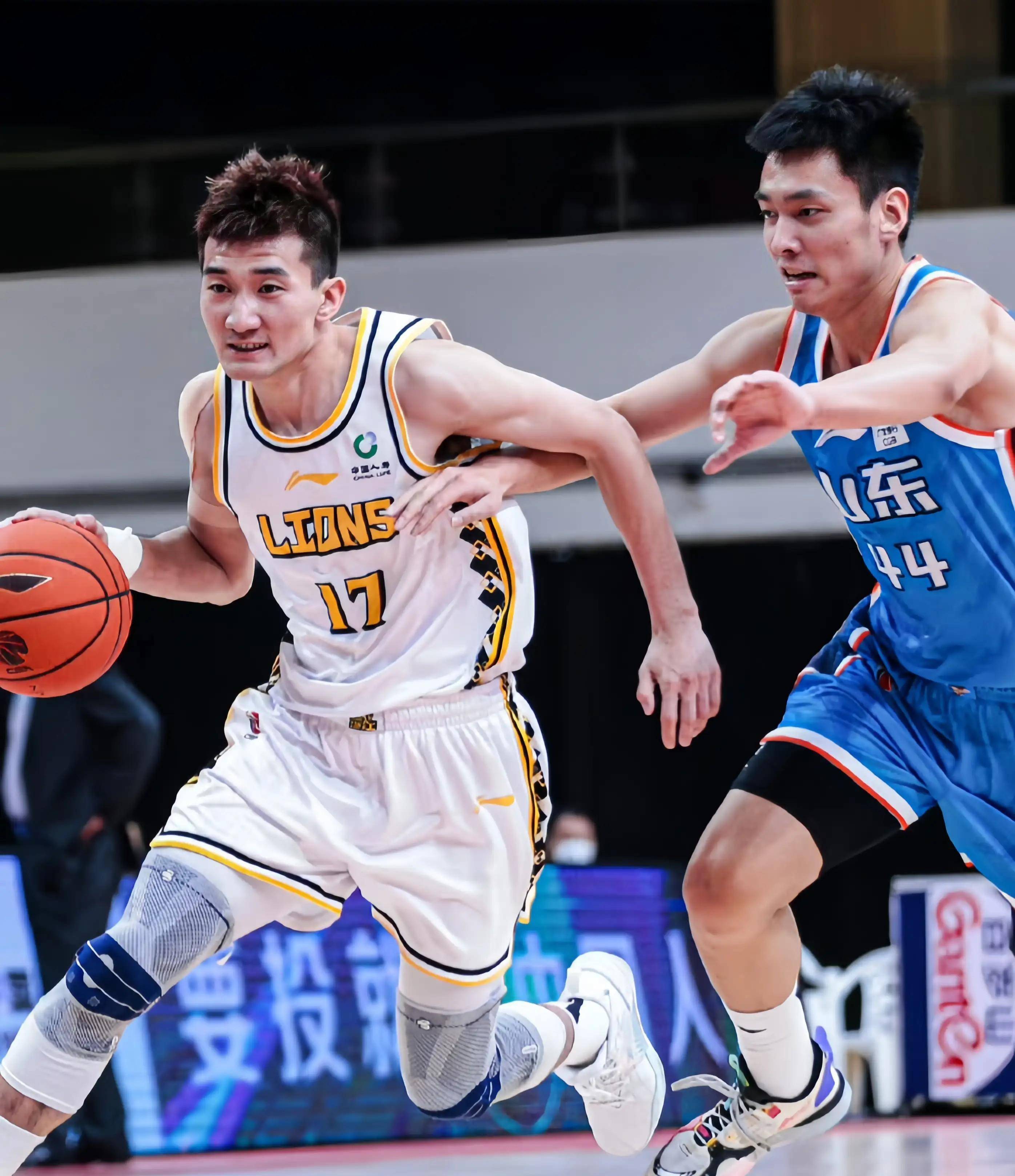 不仅帮助拜 不仅帮助拜