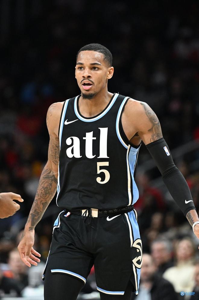 不仅仅是一 不仅仅是一