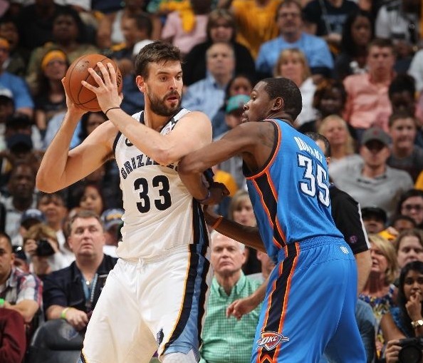 球队不可或 球队不可或