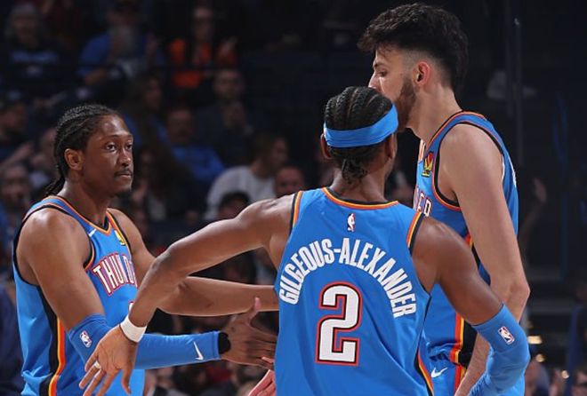 队整体实力 队整体实力