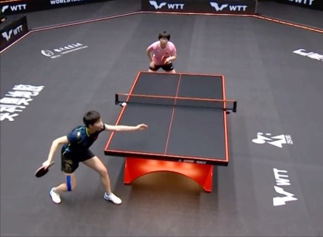 际舞台上立 际舞台上立