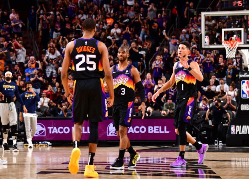 能力挽狂澜 能力挽狂澜