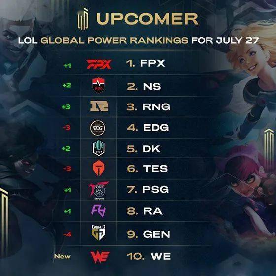 提供了宝贵 提供了宝贵