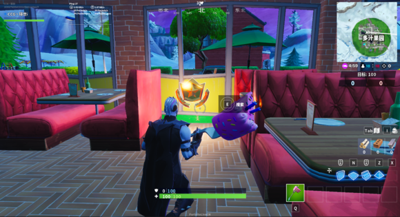 了球队在逆 了球队在逆