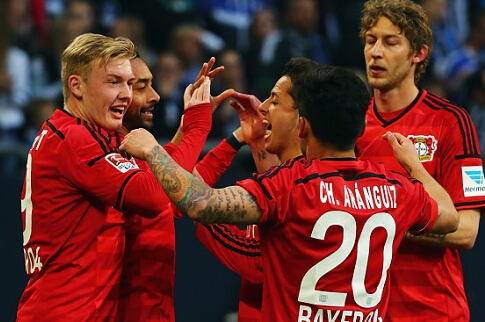 在过去的比 在过去的比