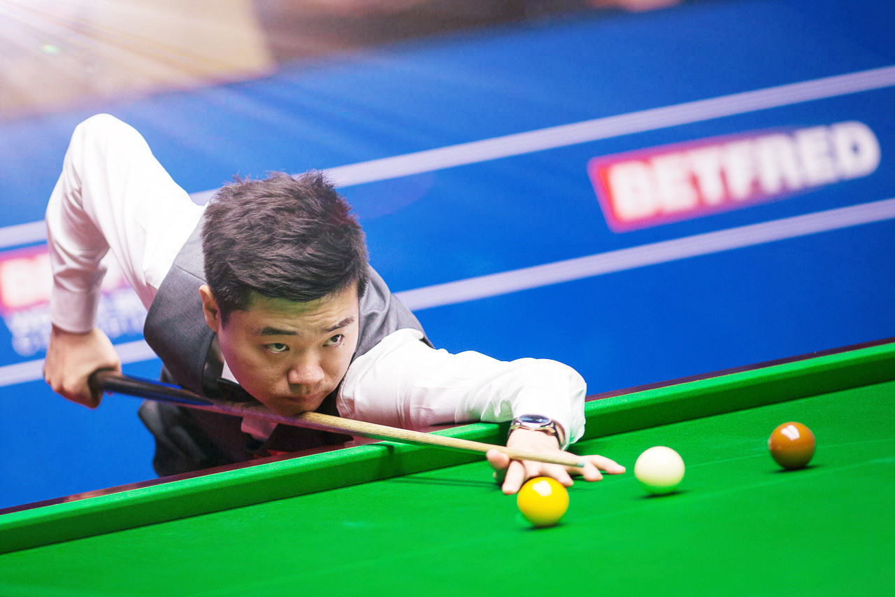 员的调教显 员的调教显