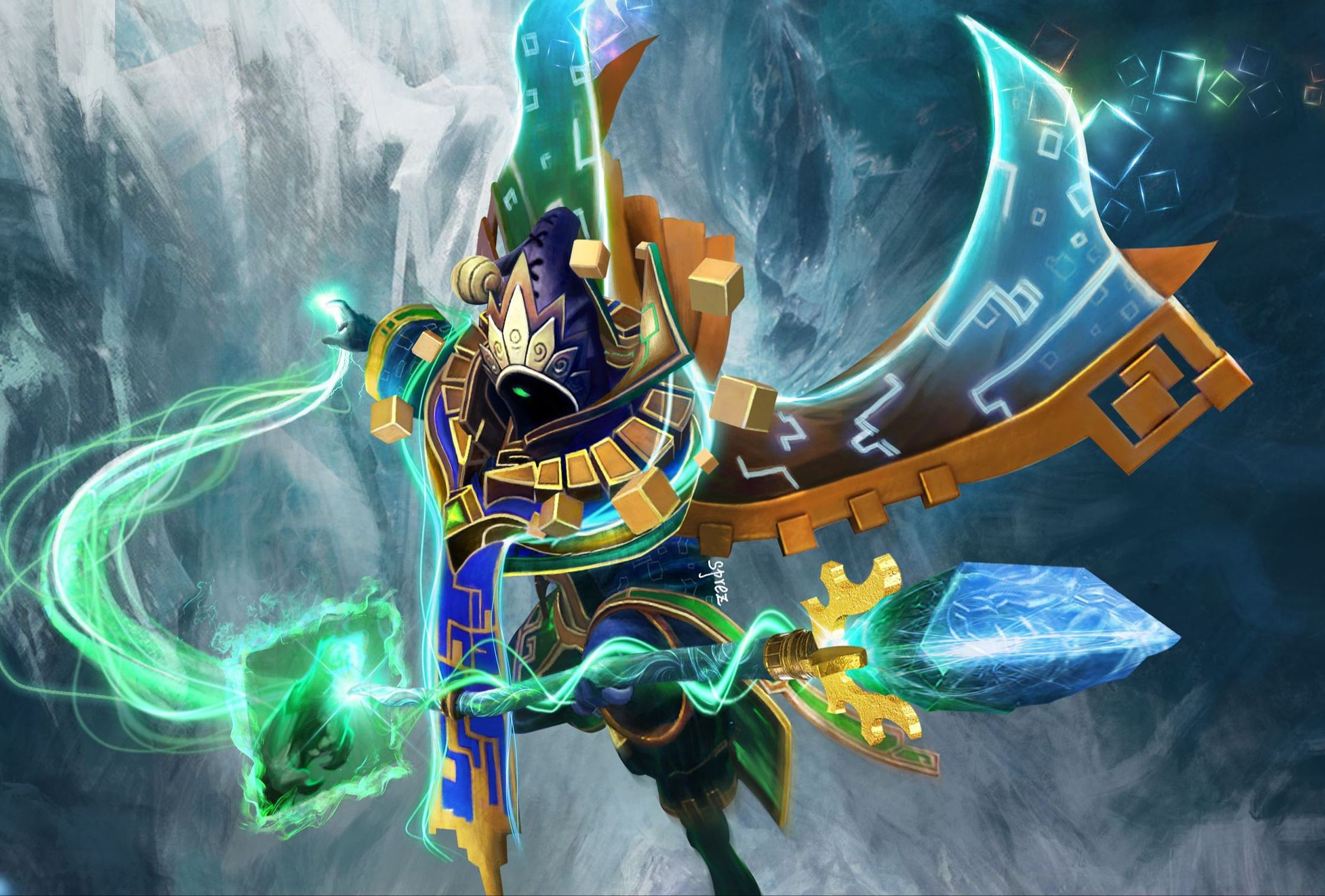 伤病困扰 伤病困扰