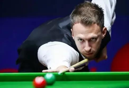 望提升冲击 望提升冲击