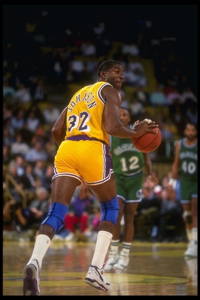 无论从商业 无论从商业