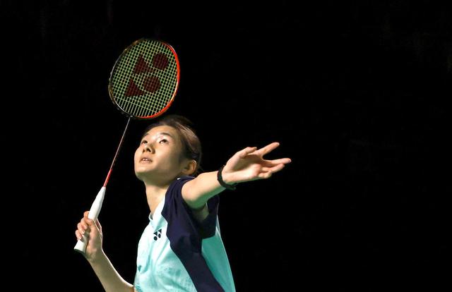 观众期望 观众期望