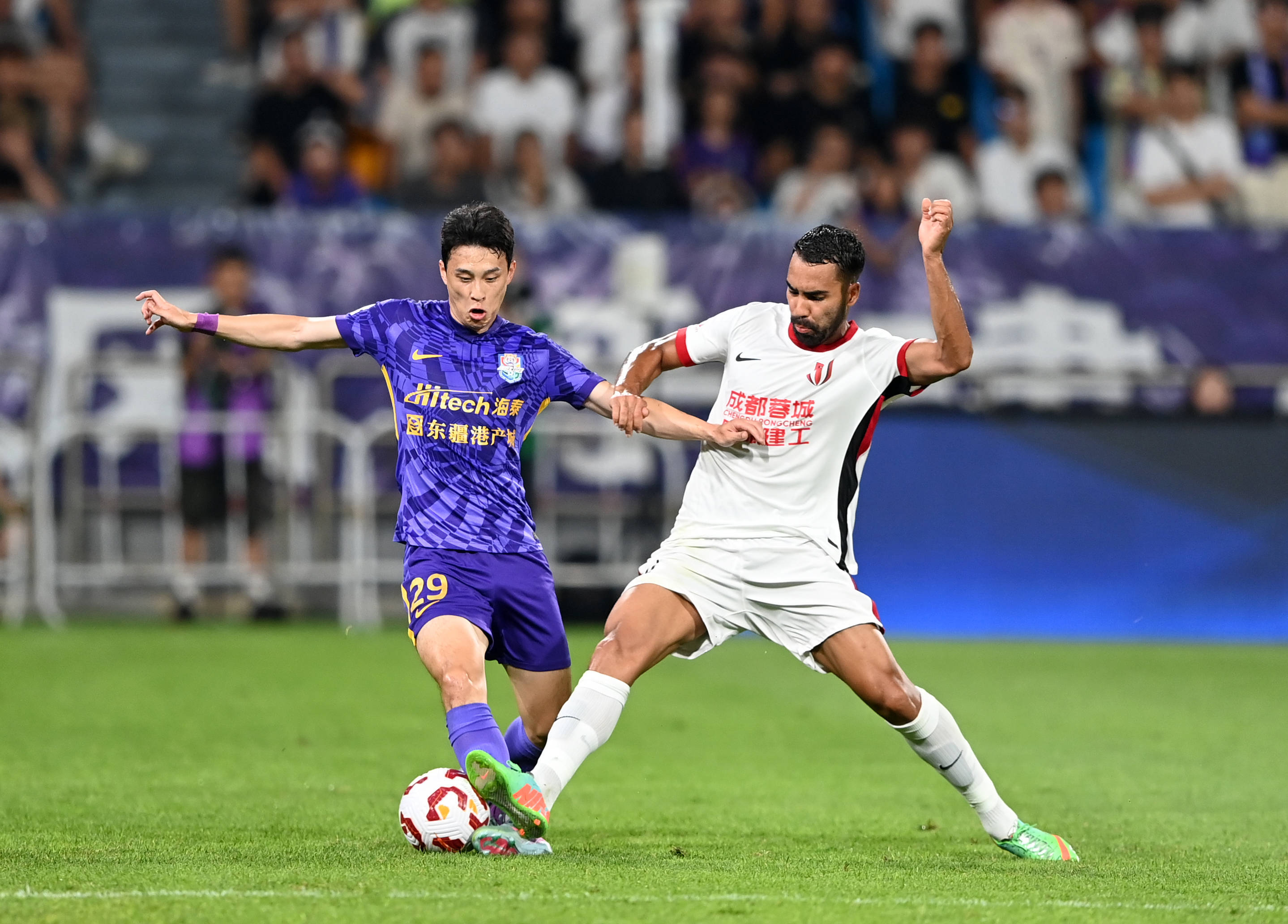 排名竞争中 排名竞争中