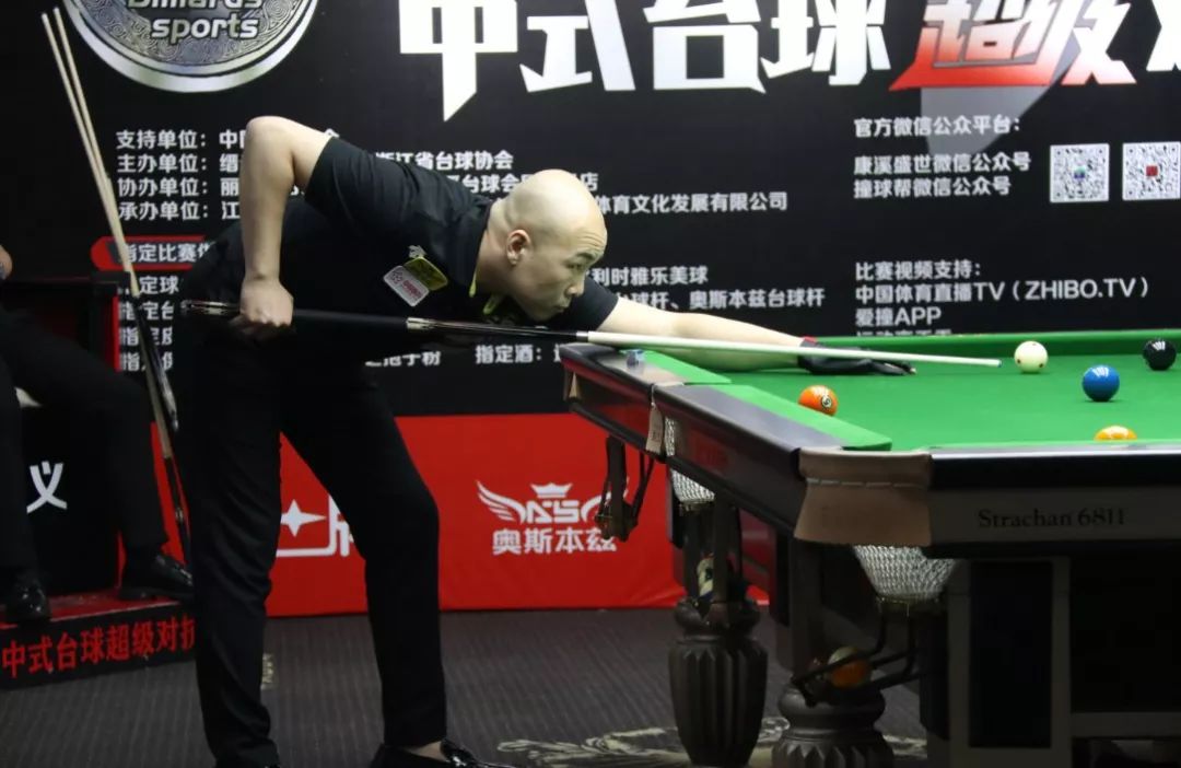 奠定基础 奠定基础