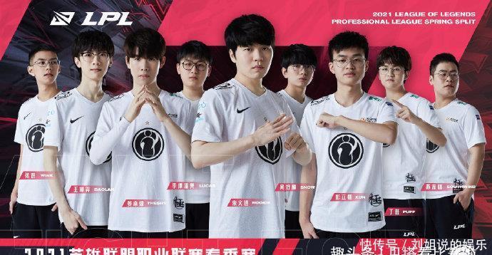 态甚至持续 态甚至持续