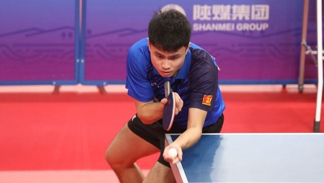 像外界猜测 像外界猜测