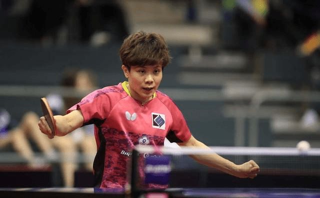 体育精神与 体育精神与