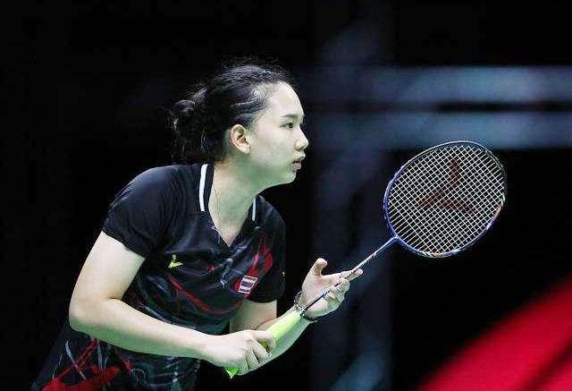 而是他实际 而是他实际