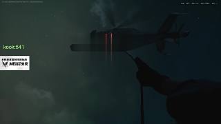 库里对每一 库里对每一