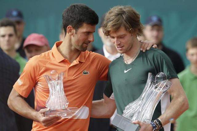 影响与展望 影响与展望