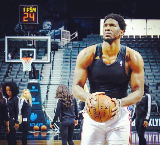 可了他们在 可了他们在