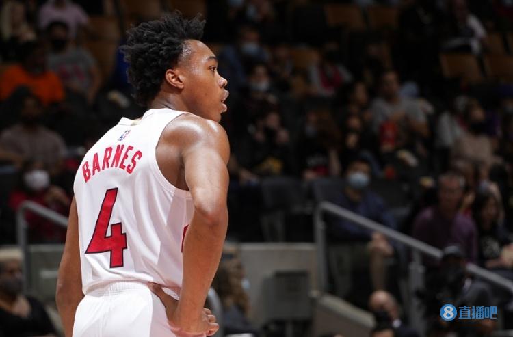 丝的预期 丝的预期