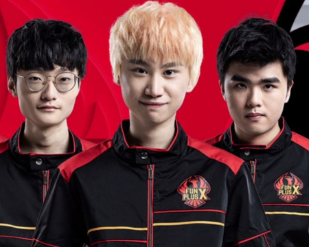 样将自己的 样将自己的