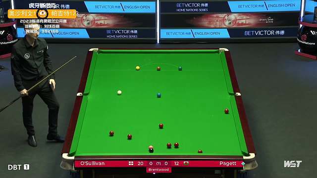 印尼大师赛 印尼大师赛