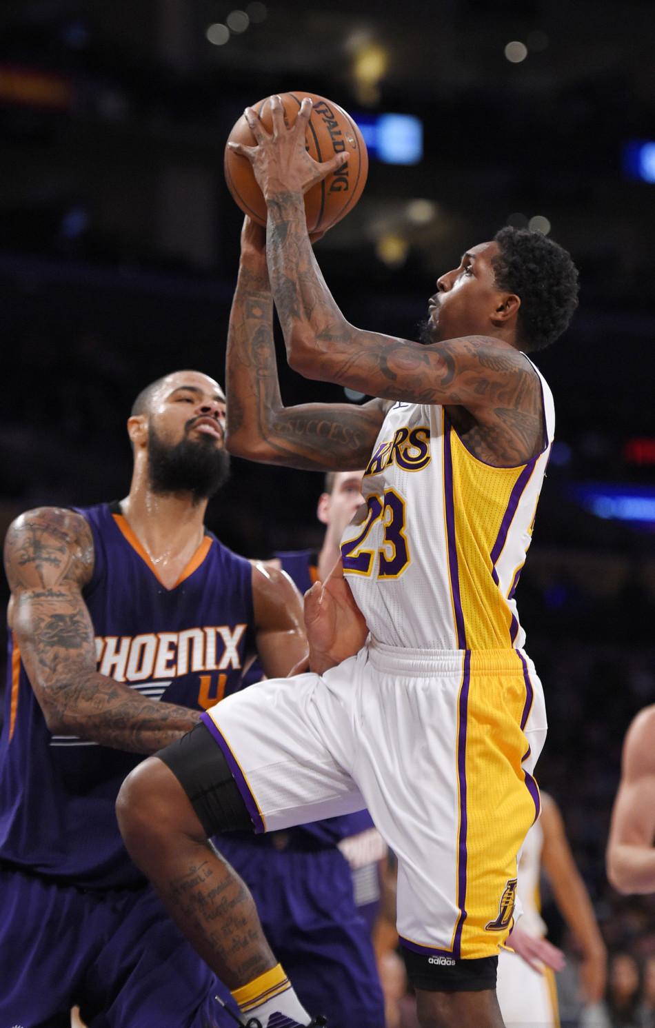 对平静的环 对平静的环