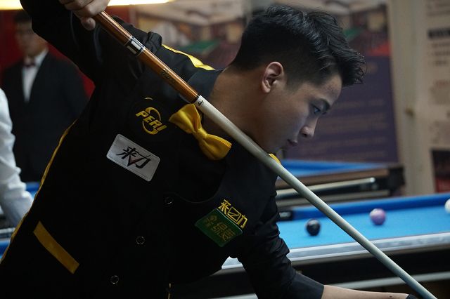 约也是一把 约也是一把