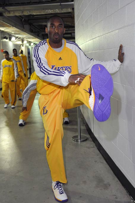 本选手时 本选手时