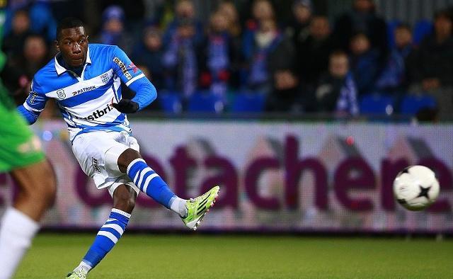 对于中国羽 对于中国羽