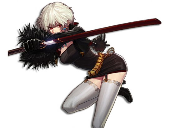 在于其战术 在于其战术