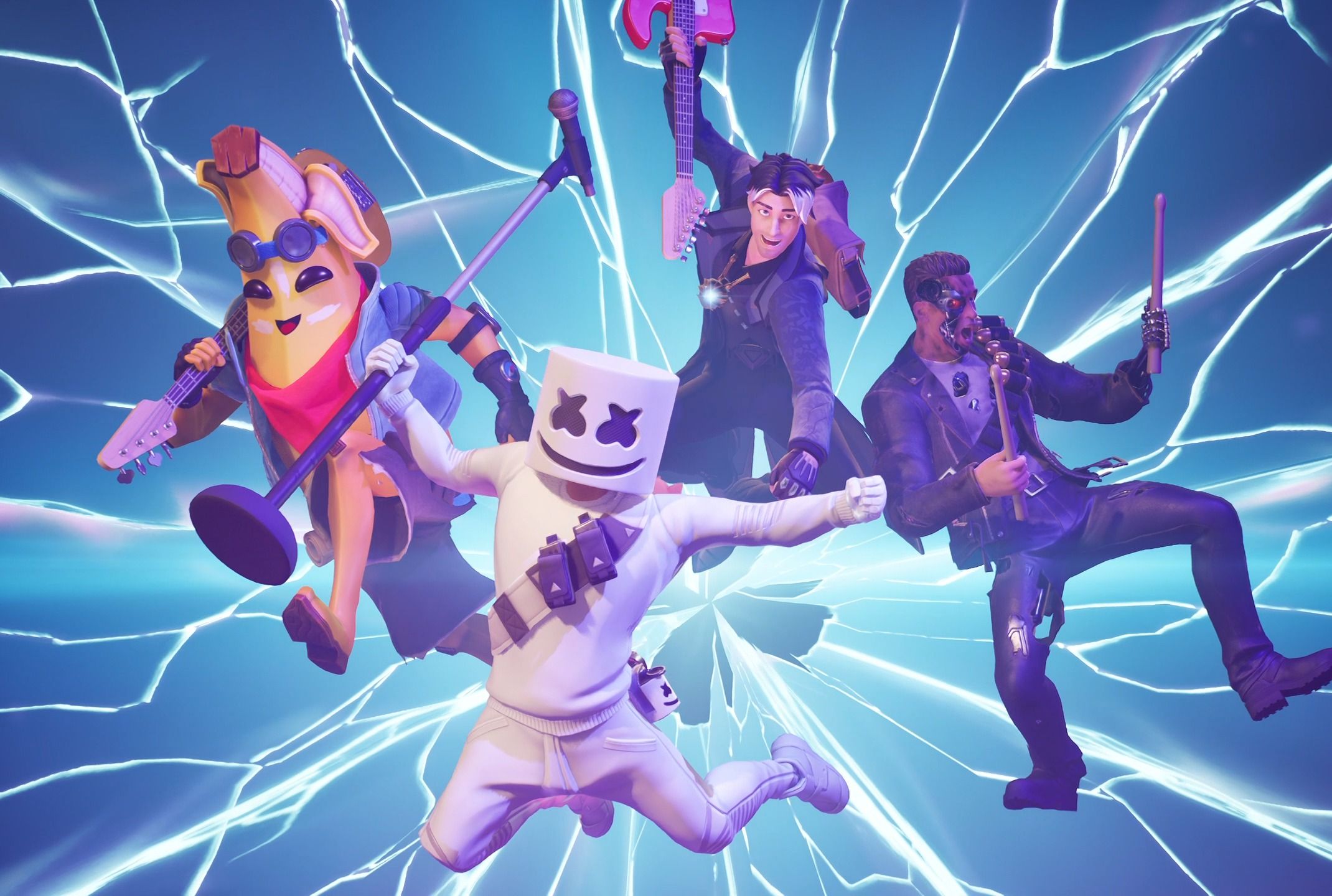 中国女双如 中国女双如