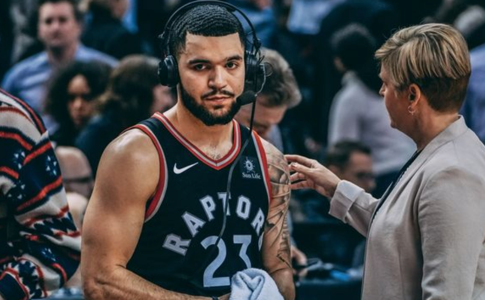 奋战至全力 奋战至全力