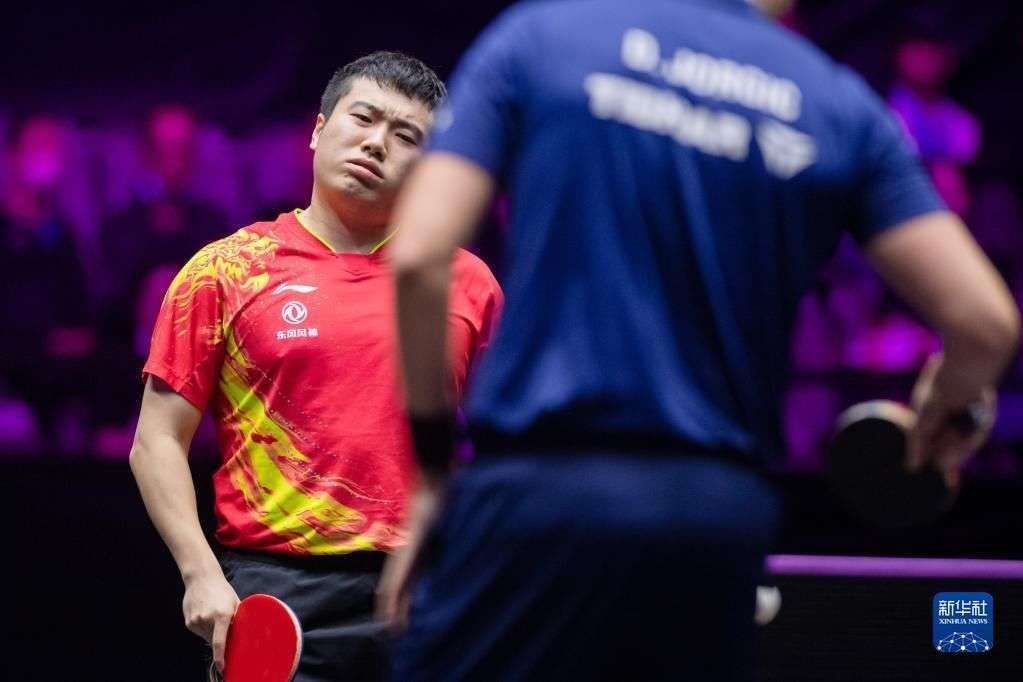 速集中到这 速集中到这