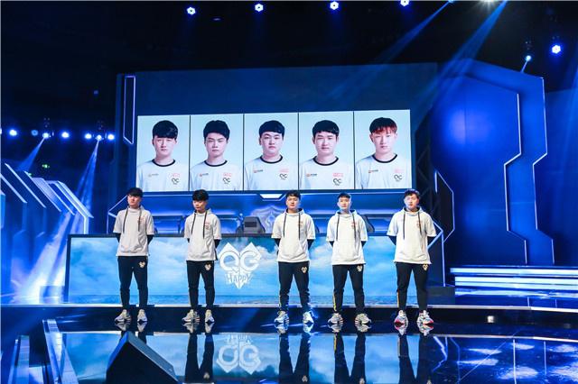 这类事件表 这类事件表