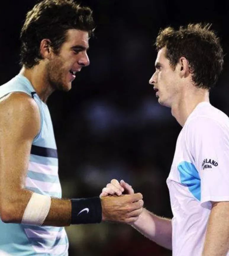 不僅體現天 不僅體現天