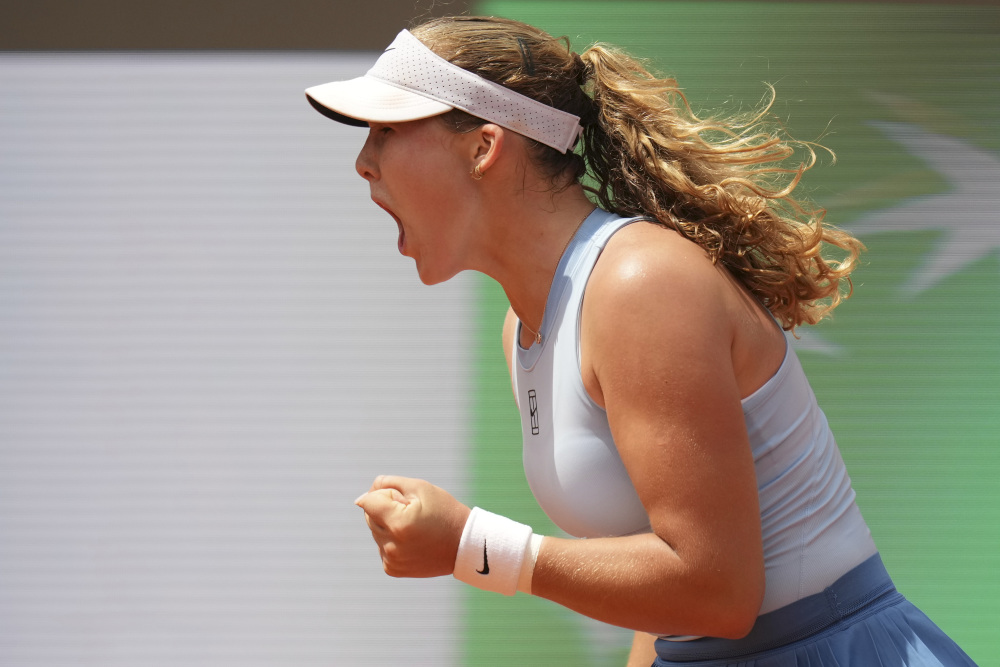 力不仅限于 力不仅限于