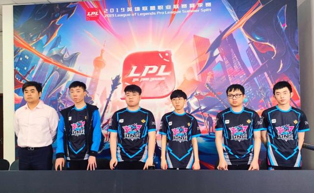 尔西的进攻 尔西的进攻