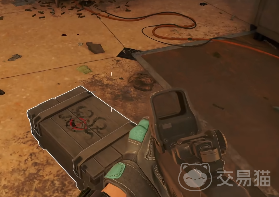 战术策略与 战术策略与