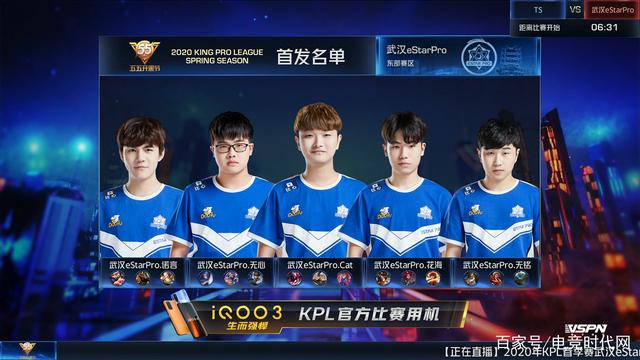 通过个人突 通过个人突