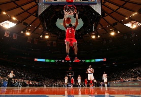 体战术协作 体战术协作