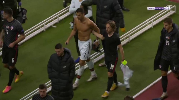 现吸引了多 现吸引了多