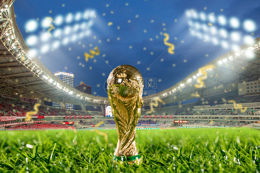 员的个人技 员的个人技