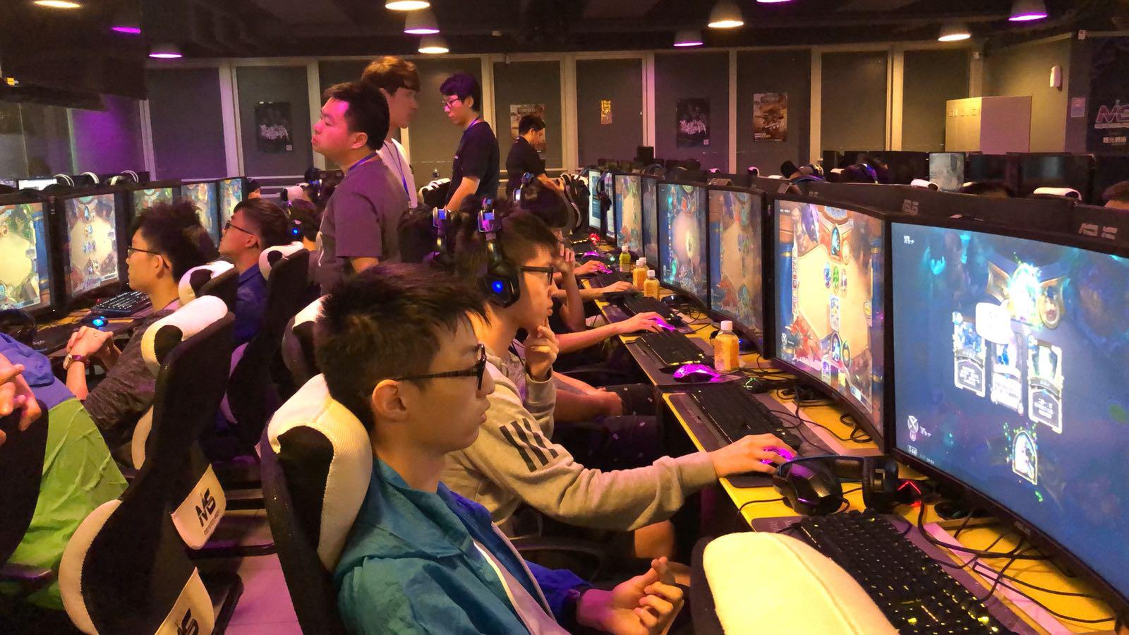 曼城队内激 曼城队内激