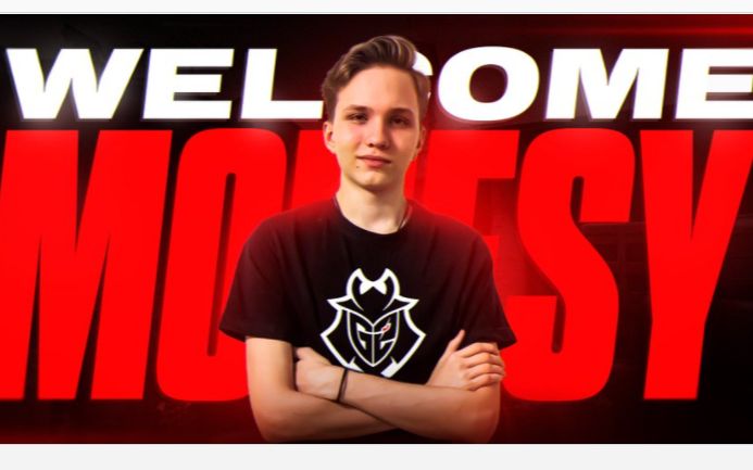 鲁克林篮网 鲁克林篮网